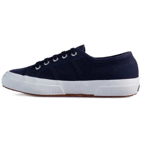 Superga 2750 Navy 