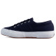 Superga 2750 Navy 
