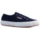 Superga 2750 Navy 