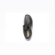 Grasshoppers Softee Black