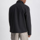 Jeep Soft shell zip-up jacket