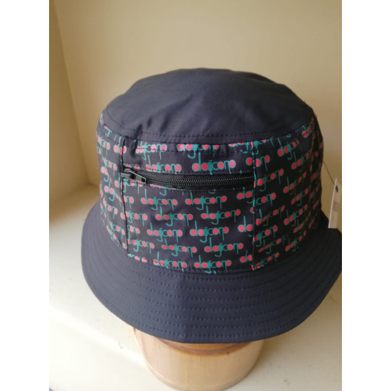 DajiCorp Print Spotty
