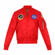 Alpha Industries MA-1 NASA KIDS