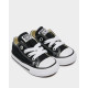 Converse Toddlers All Star ox