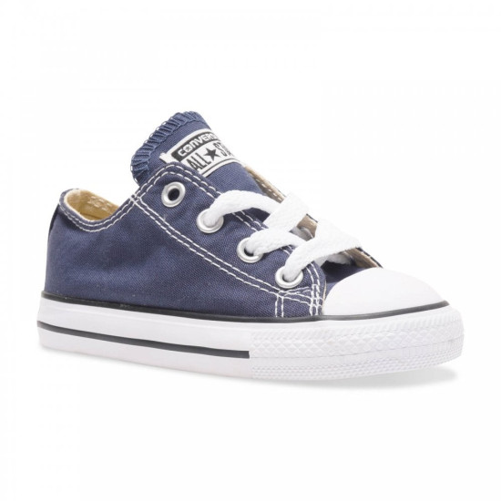 Converse Toddlers All Star ox
