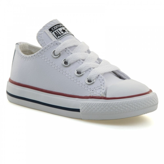 Converse Toddlers All Star ox