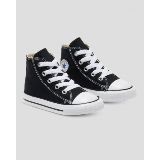 Converse Toddlers All Star HI