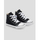 Converse Toddlers All Star HI