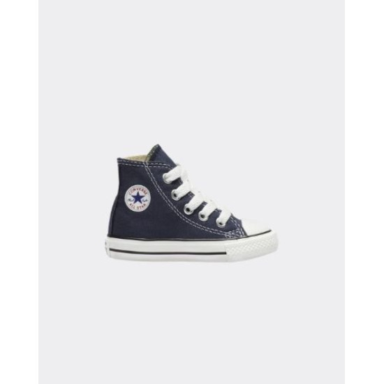 Converse Toddlers All Star HI