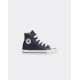 Converse Toddlers All Star HI
