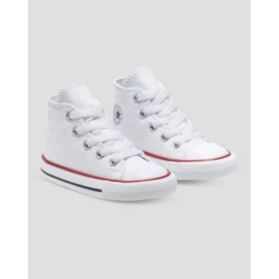 Converse Toddlers All Star HI