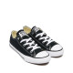 Converse Youth All Star Ox