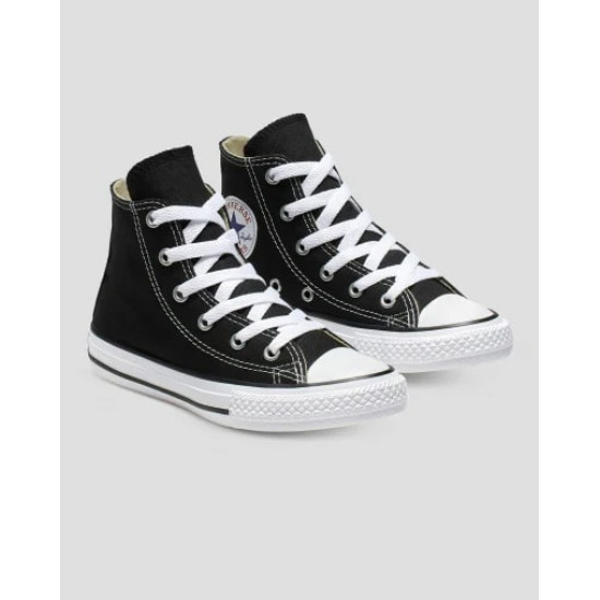 Converse youth All Star HI