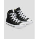 Converse youth All Star HI