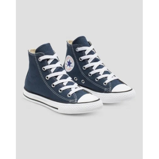 Converse youth All Star HI