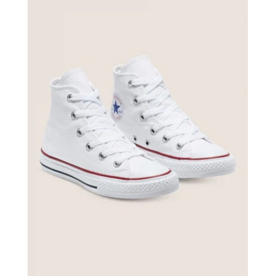Converse youth All Star HI