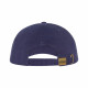 polo Parker classic peak