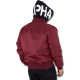 Alpha Industries MA-1 _ZHP Bomber 