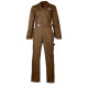 Samson Over-All Boilersuit 