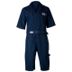 Samson Over-All Boilersuit 