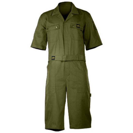 Samson Over-All Boilersuit 