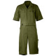 Samson Over-All Boilersuit 