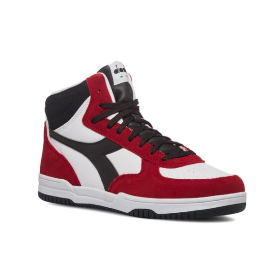 Diadora Raptor HIGH SL 