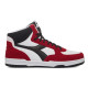 Diadora Raptor HIGH SL 