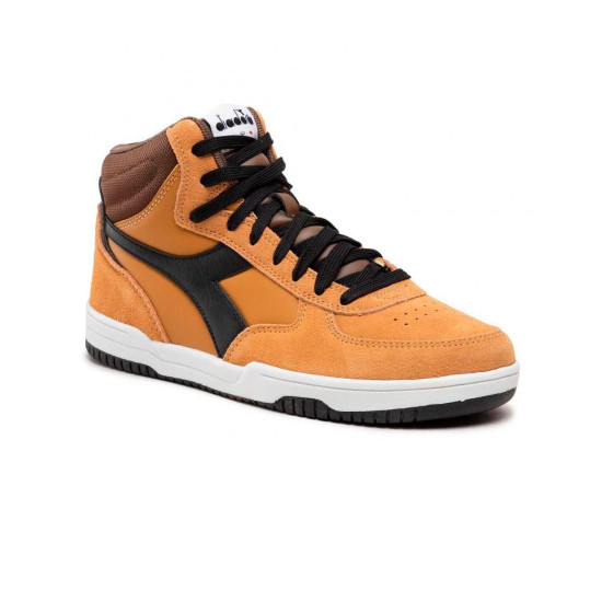 Diadora Raptor Mid S